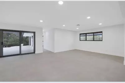 550 SW 6th Avenue, Boca Raton, FL 33486 - Photo 10