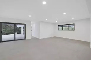 550 SW 6th Ave, Boca Raton, FL 33486 - Photo 10