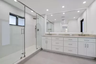 550 SW 6th Avenue, Boca Raton, FL 33486 - Photo 26
