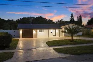 550 SW 6th Ave, Boca Raton, FL 33486 - Photo 48