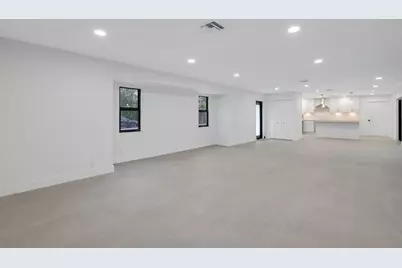 550 SW 6th Avenue, Boca Raton, FL 33486 - Photo 12