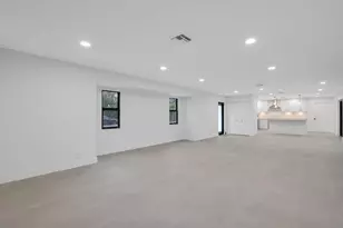 550 SW 6th Ave, Boca Raton, FL 33486 - Photo 12