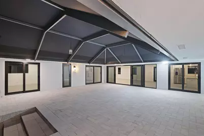 550 SW 6th Avenue, Boca Raton, FL 33486 - Photo 52