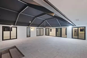 550 SW 6th Ave, Boca Raton, FL 33486 - Photo 52