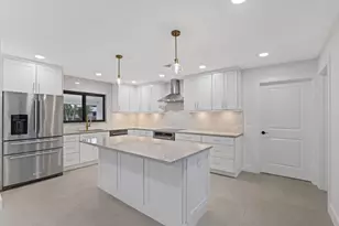 550 SW 6th Ave, Boca Raton, FL 33486 - Photo 14