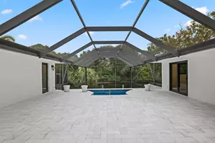 550 SW 6th Ave, Boca Raton, FL 33486 - Photo 32