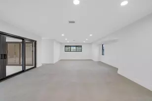 550 SW 6th Ave, Boca Raton, FL 33486 - Photo 8