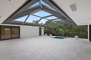 550 SW 6th Ave, Boca Raton, FL 33486 - Photo 34