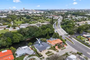 550 SW 6th Ave, Boca Raton, FL 33486 - Photo 46