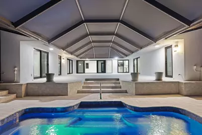 550 SW 6th Avenue, Boca Raton, FL 33486 - Photo 1