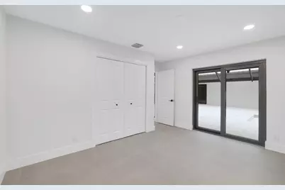 550 SW 6th Avenue, Boca Raton, FL 33486 - Photo 30