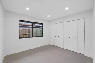 550 SW 6th Ave, Boca Raton, FL 33486 - Photo 28