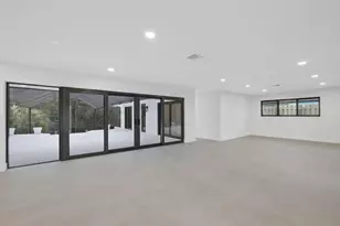 550 SW 6th Ave, Boca Raton, FL 33486 - Photo 10