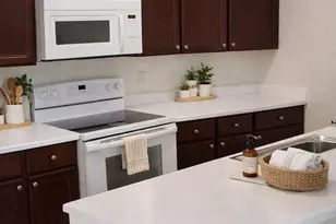 1715 Meadows Cir, Boynton Beach, FL 33436 - Photo 1