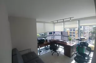 2655 Collins Ave, Miami Beach, FL 33140 - Photo 12
