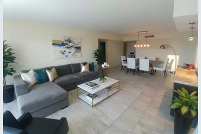 2655 Collins Avenue #602, Miami Beach, FL 33140 - Photo 4