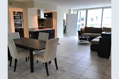 2655 Collins Avenue #602, Miami Beach, FL 33140 - Photo 8