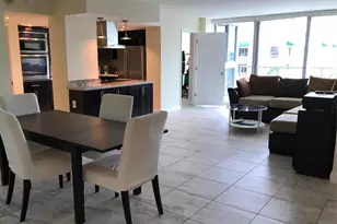 2655 Collins Ave, Miami Beach, FL 33140 - Photo 8