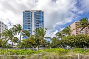 2655 Collins Ave, Miami Beach, FL 33140 - Photo 2