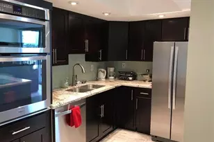 2655 Collins Ave, Miami Beach, FL 33140 - Photo 6