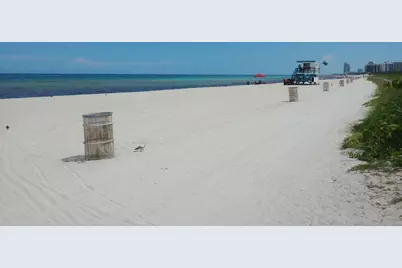 2655 Collins Avenue #602, Miami Beach, FL 33140 - Photo 10