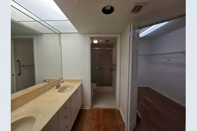 1100 SW 130th Avenue #212H, Hollywood, FL 33027 - Photo 10