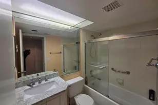 1100 SW 130th Ave, Hollywood, FL 33027 - Photo 12