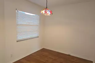 1100 SW 130th Ave, Hollywood, FL 33027 - Photo 4