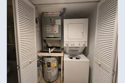 1100 SW 130th Avenue #212H, Hollywood, FL 33027 - Photo 14