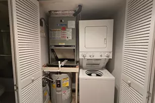 1100 SW 130th Ave, Hollywood, FL 33027 - Photo 14