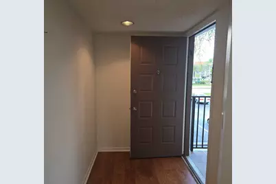 1100 SW 130th Avenue #212H, Hollywood, FL 33027 - Photo 2