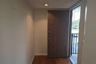 1100 SW 130th Ave, Hollywood, FL 33027 - Photo 2