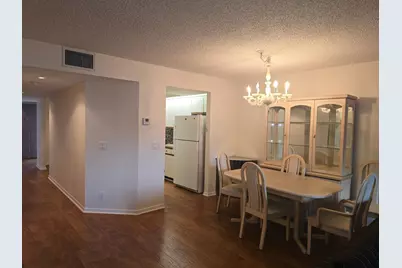 1100 SW 130th Avenue #212H, Hollywood, FL 33027 - Photo 6