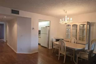 1100 SW 130th Ave, Hollywood, FL 33027 - Photo 6