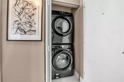 90 SW 3rd Street #3808, Miami, FL 33130 - Photo 10