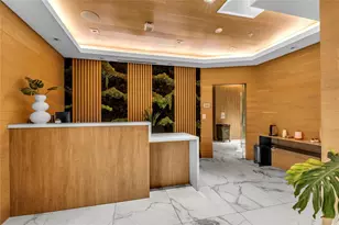 90 SW 3rd St, Miami, FL 33130 - Photo 18