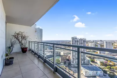 90 SW 3rd Street #3808, Miami, FL 33130 - Photo 12