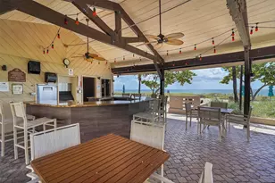 5100 N Ocean Blvd, Fort Lauderdale, FL 33308 - Photo 28