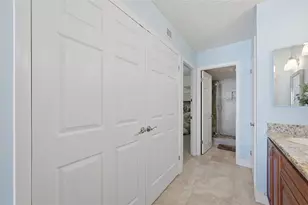 5100 N Ocean Blvd, Fort Lauderdale, FL 33308 - Photo 12