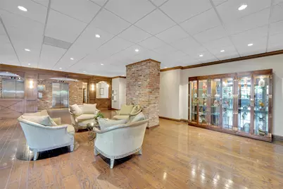 5100 N Ocean Boulevard #1408, Fort Lauderdale, FL 33308 - Photo 22