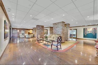 5100 N Ocean Boulevard #1408, Fort Lauderdale, FL 33308 - Photo 20