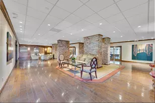 5100 N Ocean Blvd, Fort Lauderdale, FL 33308 - Photo 20