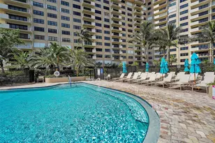 5100 N Ocean Blvd, Fort Lauderdale, FL 33308 - Photo 24