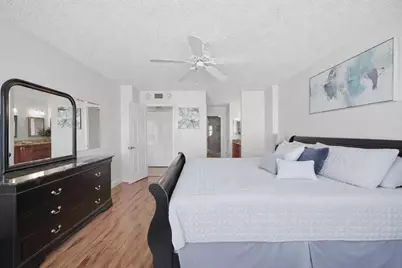 5100 N Ocean Boulevard #1408, Fort Lauderdale, FL 33308 - Photo 10