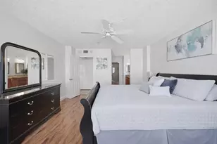 5100 N Ocean Blvd, Fort Lauderdale, FL 33308 - Photo 10