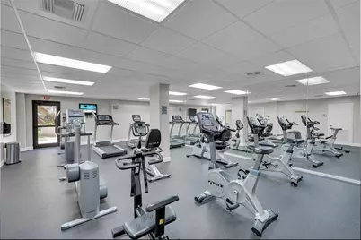 5100 N Ocean Boulevard #1408, Fort Lauderdale, FL 33308 - Photo 26