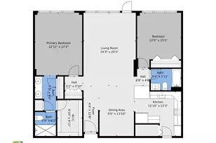 5100 N Ocean Blvd, Fort Lauderdale, FL 33308 - Photo 34