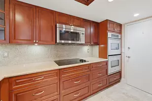 5100 N Ocean Blvd, Fort Lauderdale, FL 33308 - Photo 4