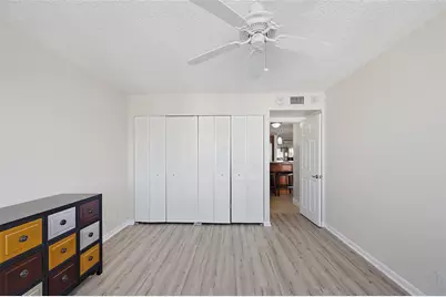 5100 N Ocean Boulevard #1408, Fort Lauderdale, FL 33308 - Photo 16