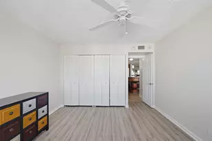 5100 N Ocean Blvd, Fort Lauderdale, FL 33308 - Photo 16